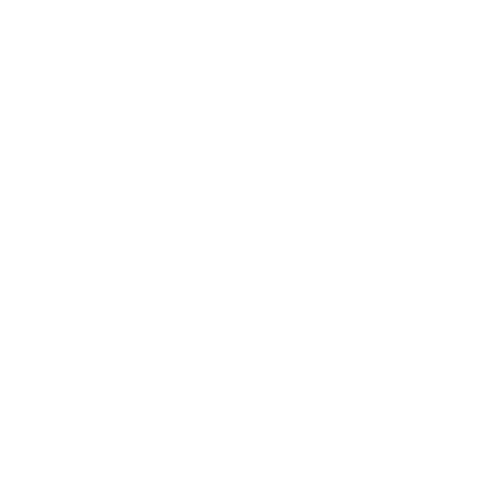 圆形透明泡泡
