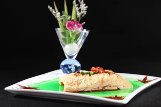 L00261卤水金钱肚 (1)