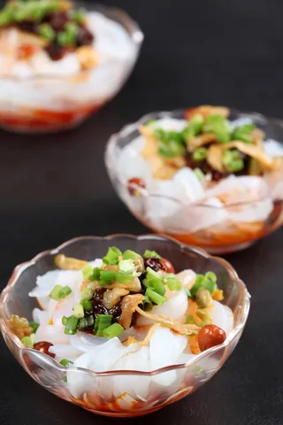 L01579川味凉粉 (2)