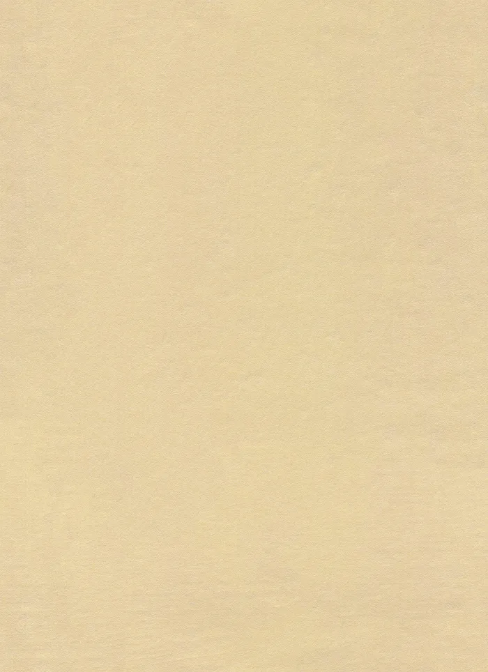 复古信封花纹图片背景素材PNG (58)