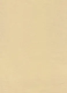 复古信封花纹图片背景素材PNG (58) 复古信封花纹图片背景素材PNG (58)