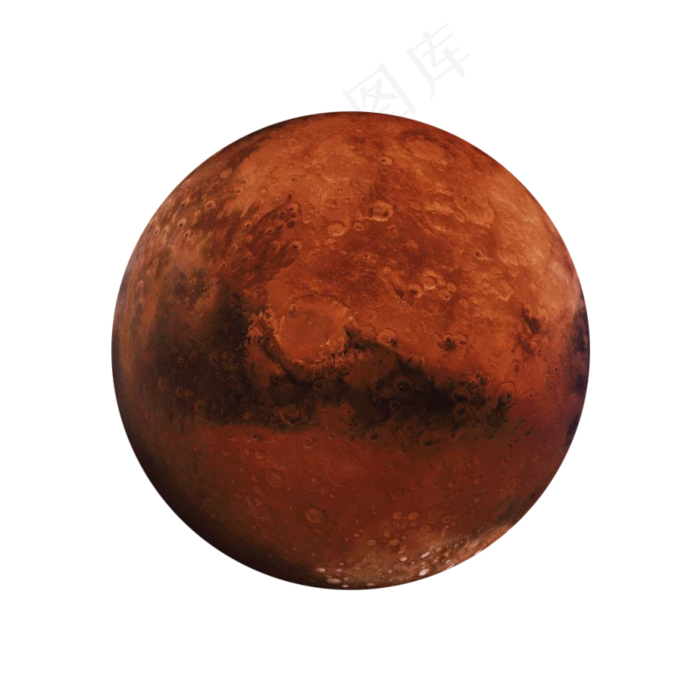 宇宙星球地球 