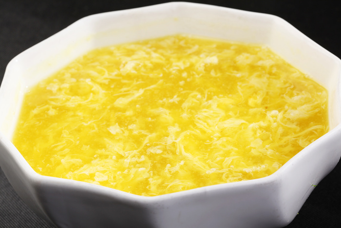 TG00171凤凰玉米羹