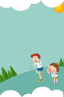 绿色背景 绿色背景素材