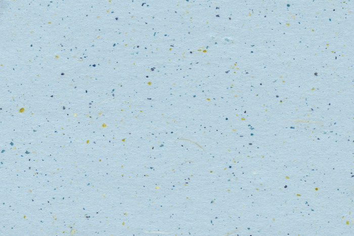 复古风信封花纹条纹横板图片背景素材PNG (224)