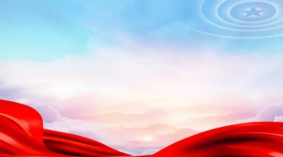 党建宣传展板制度 