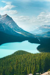 碧水青山图片 碧水青山图片