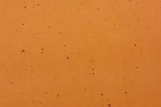 复古风信封花纹条纹横板图片背景素材PNG (218)