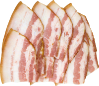 免抠|素材|png|免抠素材|肉