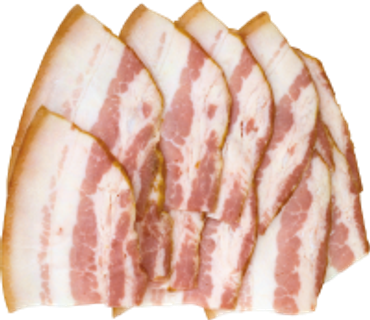 免抠|素材|png|免抠素材|肉