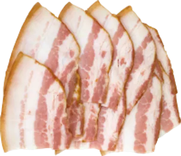 免抠|素材|png|免抠素材|肉 免抠|素材|png|免抠素材|肉