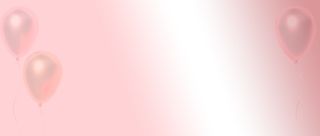 公众号浏览图粉色背景底图