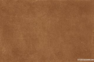 帆布布纹纹理背景