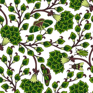 花卉唯美手绘花朵面料纹理手机壳布料面料印花服装矢量图案素材 花卉唯美手绘花朵面料纹理手机壳布料面料印花服装矢量图案素材