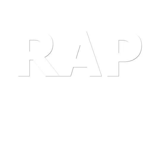 说唱 PNG免抠(3000x3000)