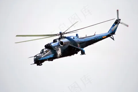 直升飞机图片下载