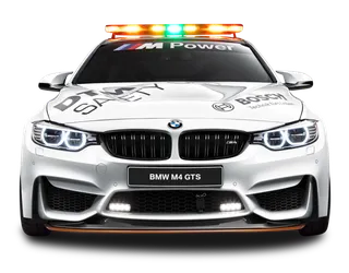 透明跑车素材小车汽车免扣素材PNG