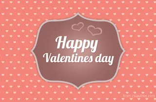 2.14情人节素材装饰情人节