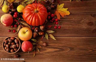 水果蔬菜高清图片