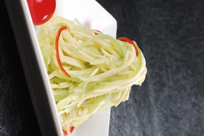 LCSC2190芹香素鲍