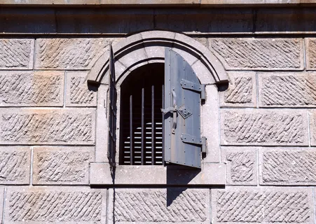 底纹 754 底纹 754