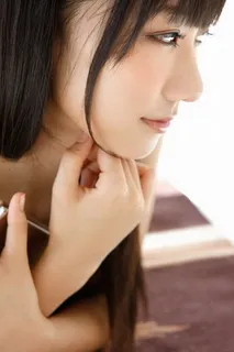 摄影图片人物美女模特照片 摄影图片人物美女模特照片