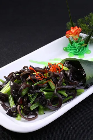 L01937养生乌龙参 (10)