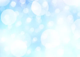 流行 时尚 背景 元素XR_121