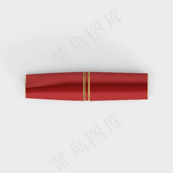 护肤化妆品psd(574x574)psd模版下载
