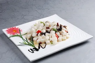 CXC04783酸辣溜山药.2-