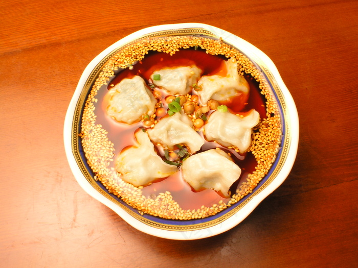 0581红油水饺01