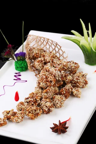 L00935琥珀桃仁 (5)