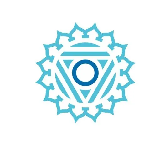 脉轮 PNG免抠(800x801)