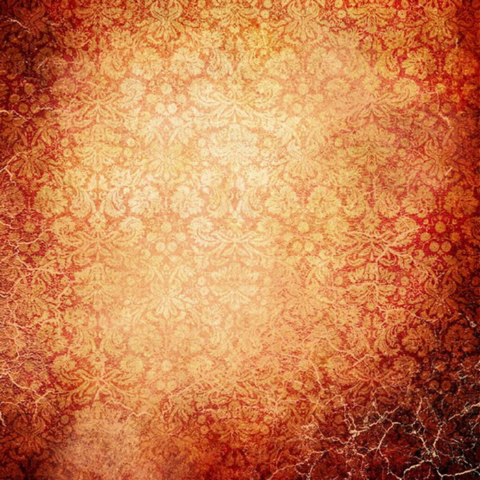 图片设计素材背景炫光背景