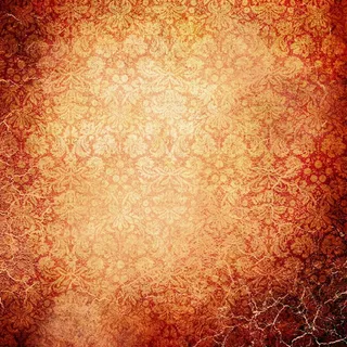 图片设计素材背景炫光背景