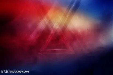梦幻背景高清图片 梦幻背景高清图片