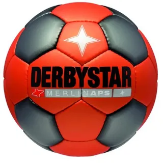 红色足球 PNG免抠