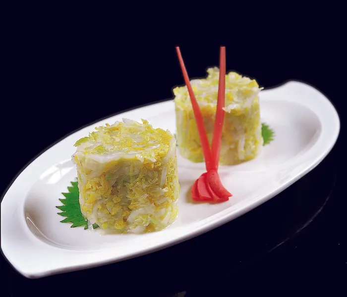 1009LC-0261芥菜墩 1009LC-0261芥菜墩