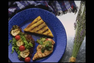 简约风唯美浪漫美食餐具桌面摄影素材 (200)