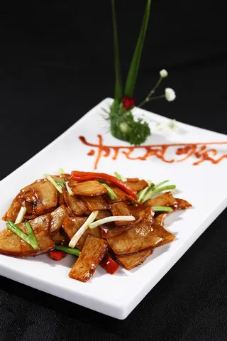 R01010美极杏鲍菇2 (3)