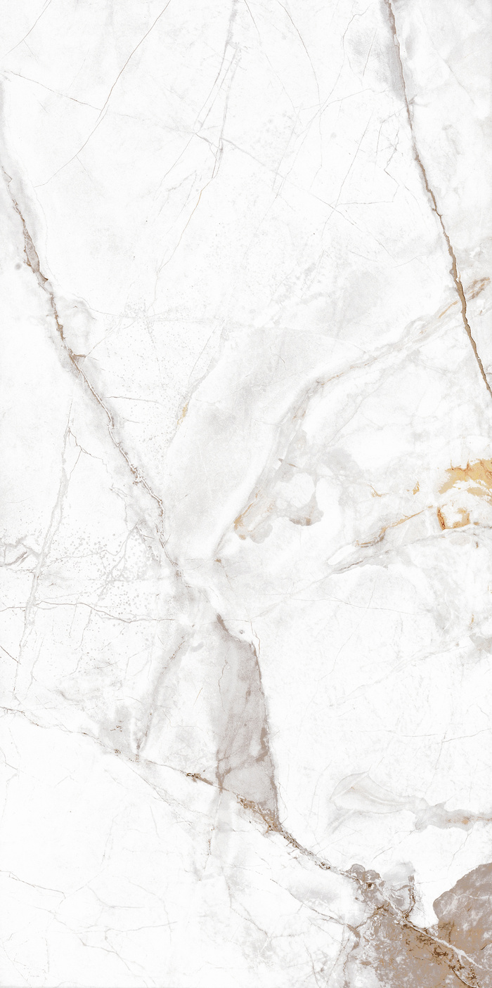 白色简约质感纹理大气背景