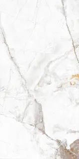 白色简约质感纹理大气背景