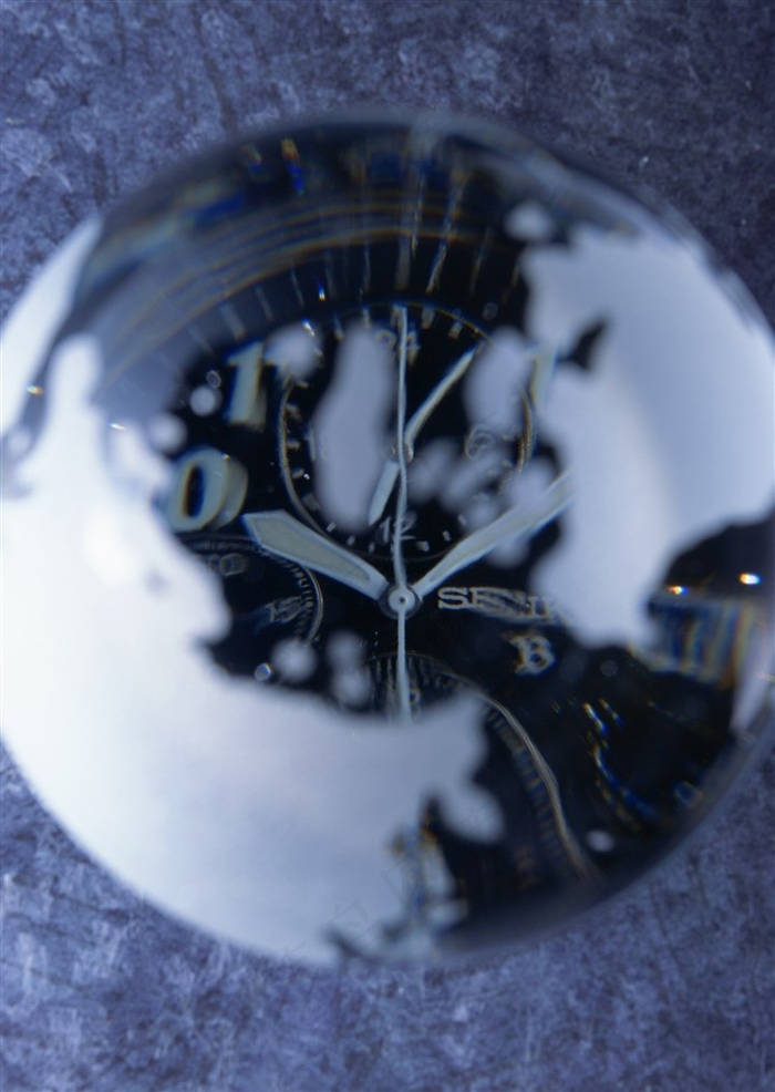 名牌手表高档图片素材