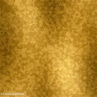 金色质感纹理背景