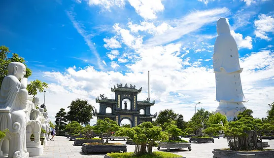 美丽风景 天空 风景 素材 美丽风景 天空 风景 素材