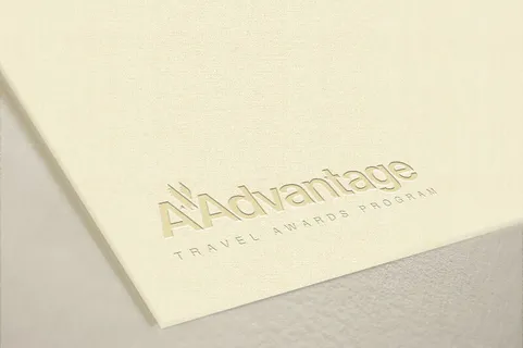 LOGO样机 LOGO样机