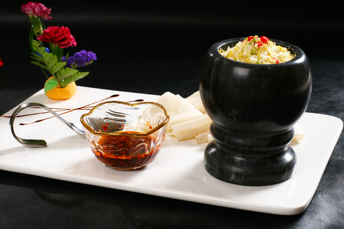 L02135农家擂椒蒜 (10)