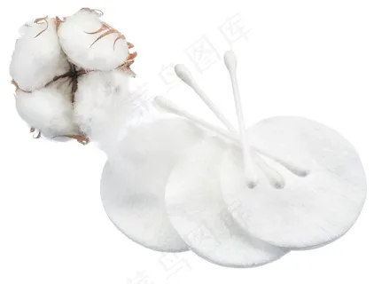 棉花和棉制品高清图片 棉花和棉制品高清图片