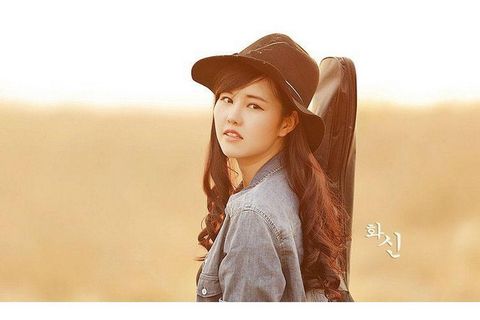 摄影图片人物美女模特照片