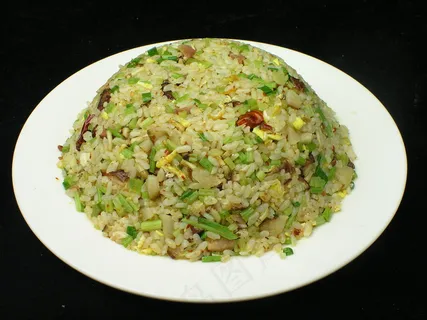 0452怪噜饭 0452怪噜饭
